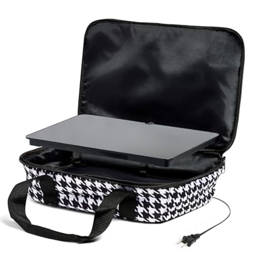 Home Cooking Heater - Max Large Portable Electric Food Heater
