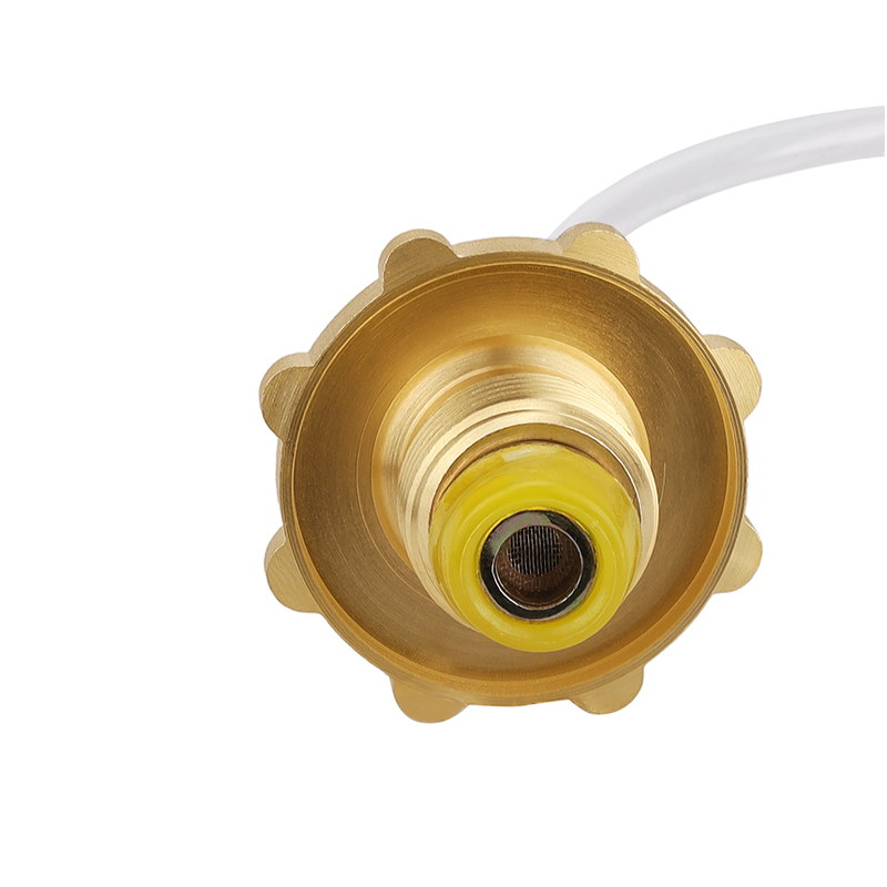 Outdoor Camping Gas Stove Prop - Home Cooking Gas ulasan dan harga