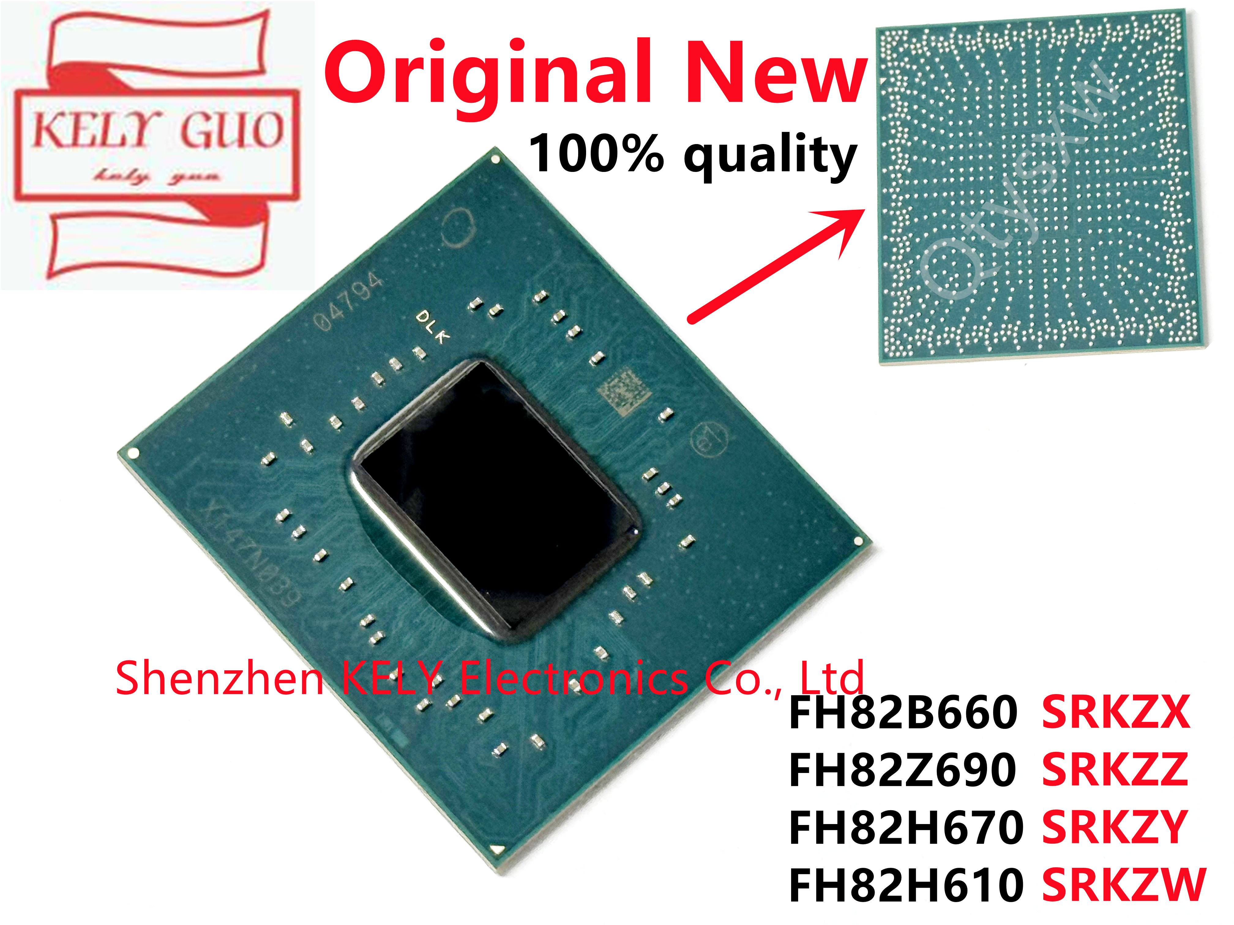 XZZ Solder Mask Repair Green O - Home Cooking Videos ulasan dan harga