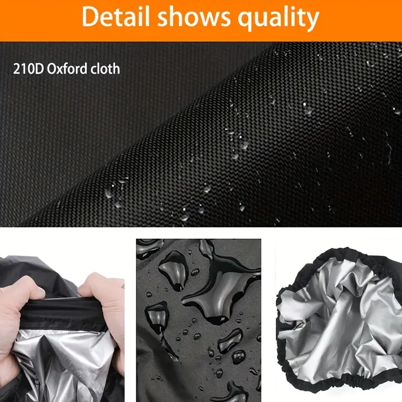 Propane Tank Protective Cover, - Home Cooking Gas ulasan dan harga
