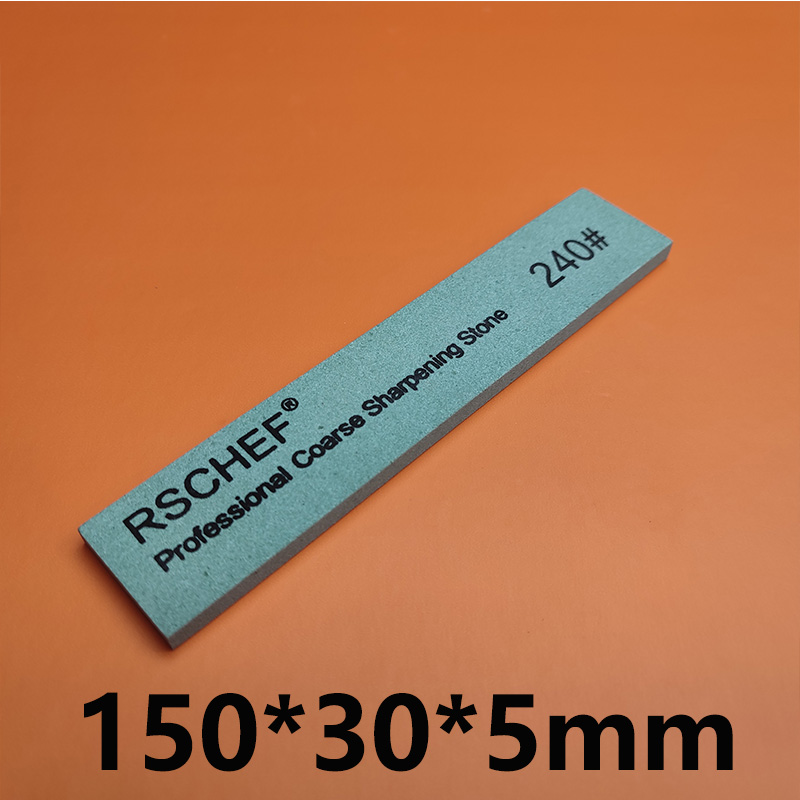 RSCHEF Upgraded Oil Stone with - Home Cooking Oil ulasan dan harga
