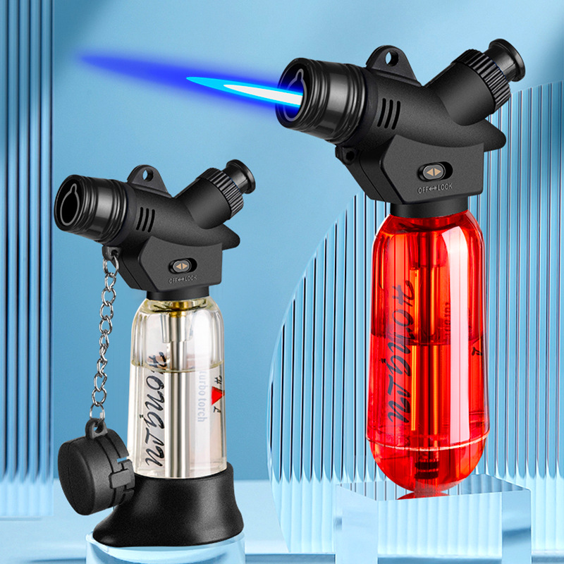 The New Small Torch Welding Gu - Home Cooking Gas ulasan dan harga