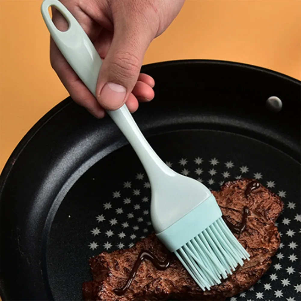 3Pcs Cream Scraper DIY Bread C - Home Cooking Oil ulasan dan harga