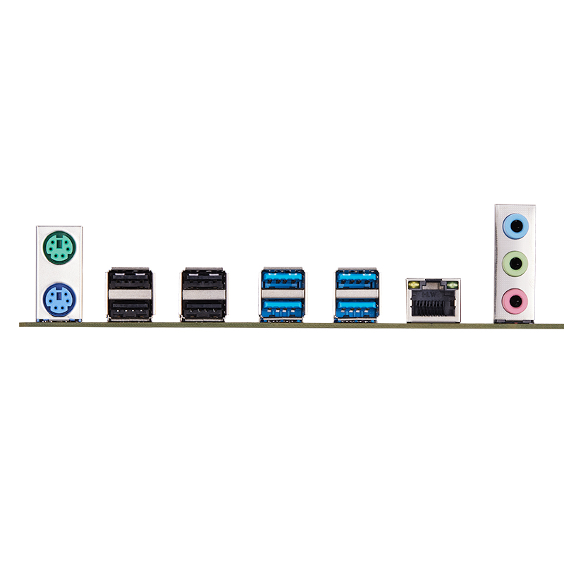 QIYIDA X99 H9S Motherboard Set - Home Cooking Videos ulasan dan harga