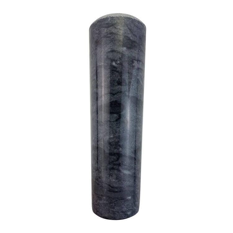 Granite Replacement Pestle 5.3 - Mortar Pestle Granite ulasan dan harga