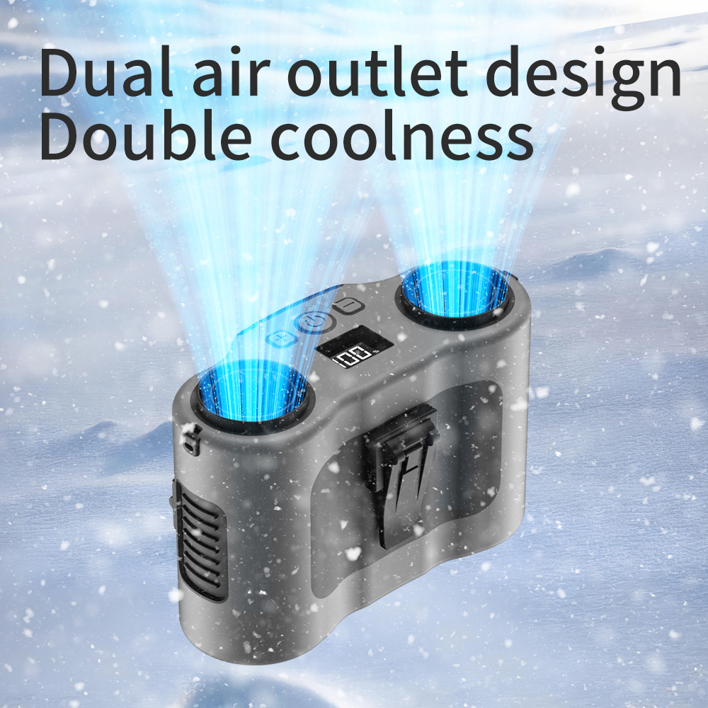 New portable 10000mAh outdoor  - Home Cooking And Delivery ulasan dan harga