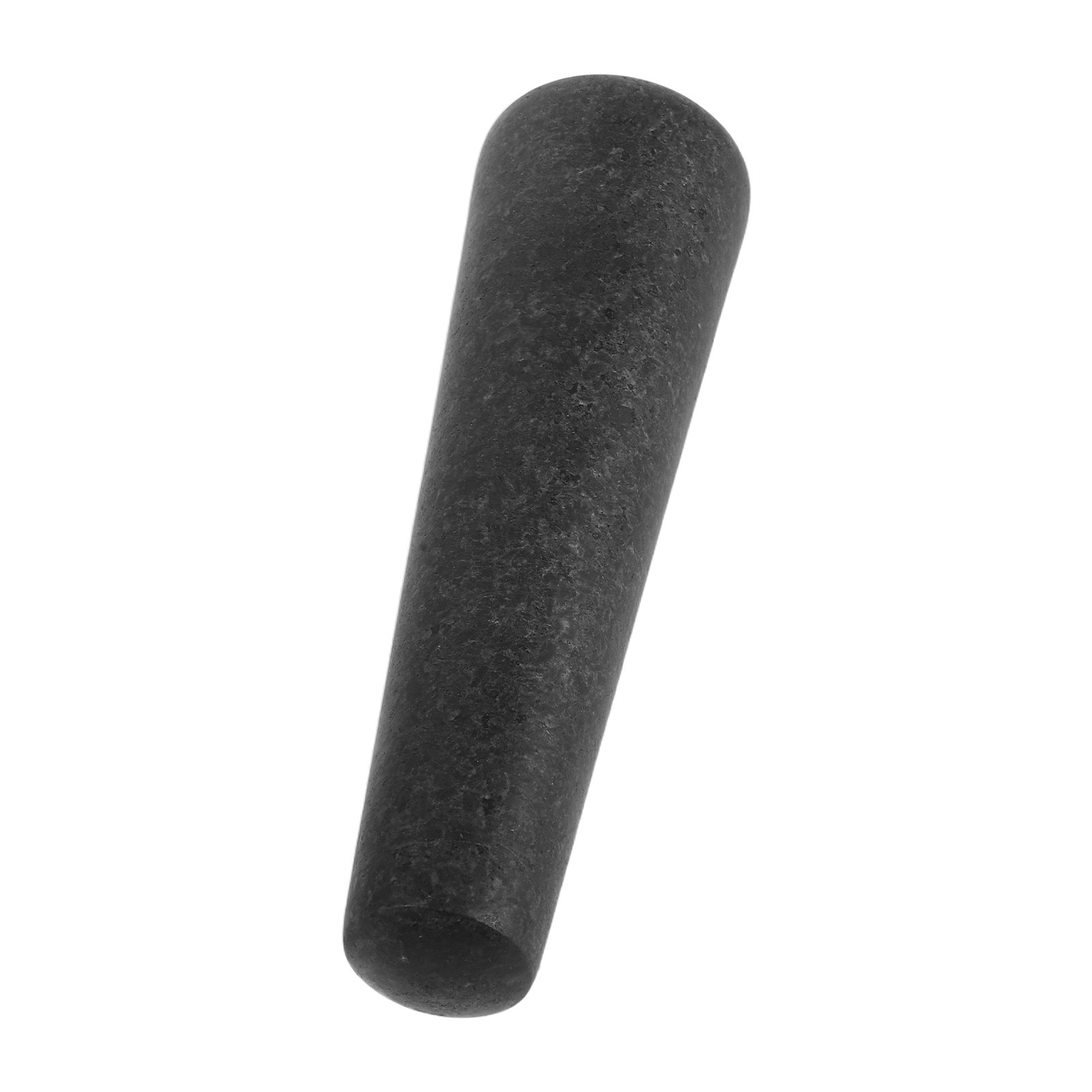 Stone Pestle 6 Inch Heavy Unpo - Mortar Pestle Granite ulasan dan harga