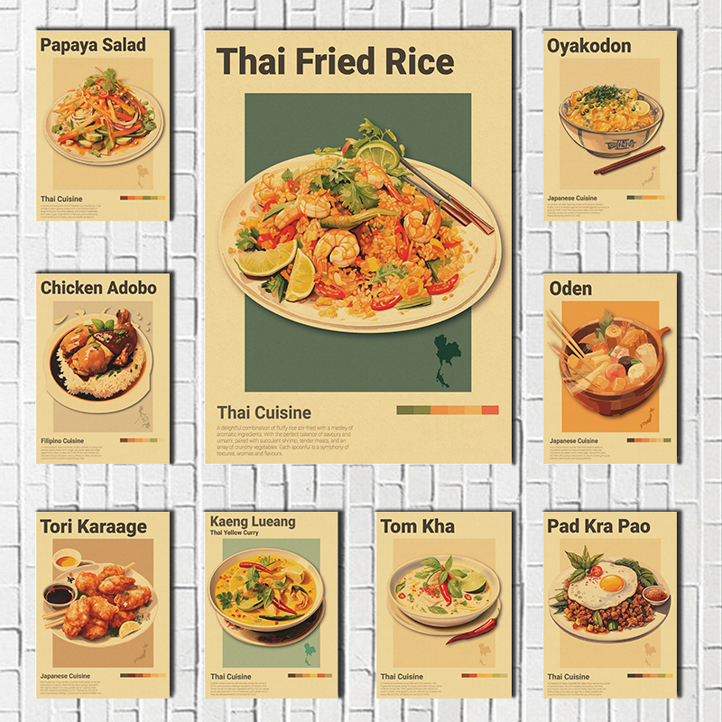 Japanese Korea Classics Food M - Home Cooking Japanese Food ulasan dan harga