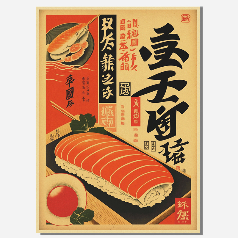 Japanese Korea Classics Food M - Home Cooking Japanese Food ulasan dan harga