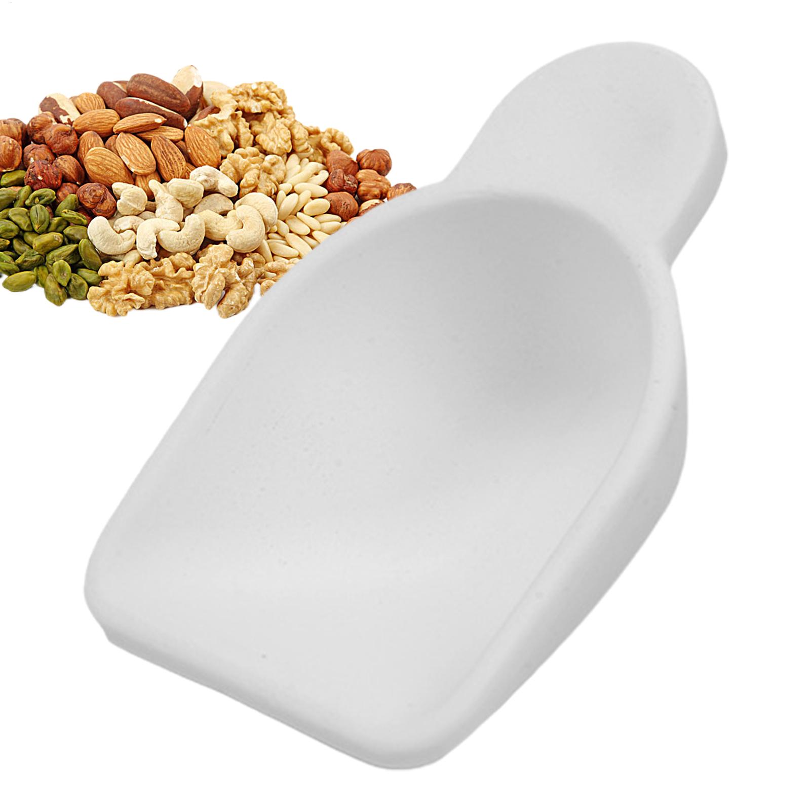 Dog Food Scooper Multi-Purpose - Home Cooking Dog Food ulasan dan harga