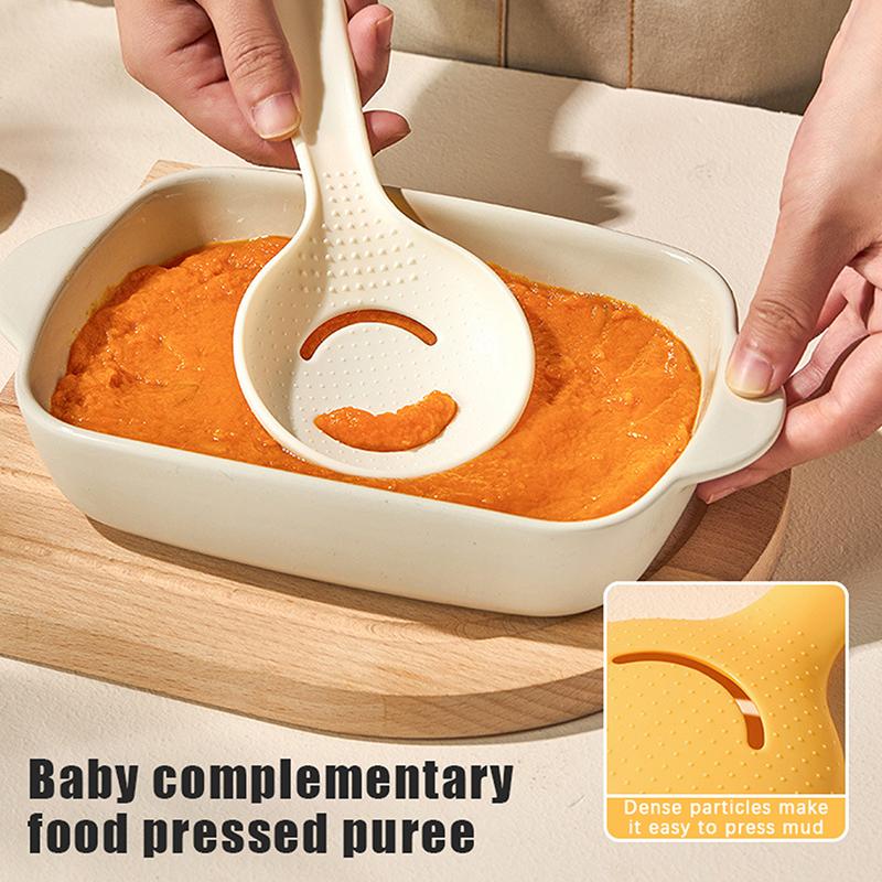 Egg White Separator Kitchen To - Home Cooking Easy Recipes ulasan dan harga