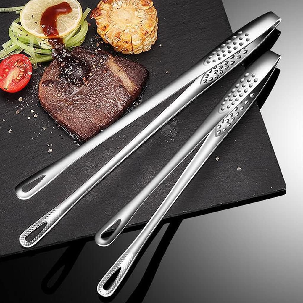 28 cm Stainless Steel Korean B - Home Cooking Japanese Food ulasan dan harga