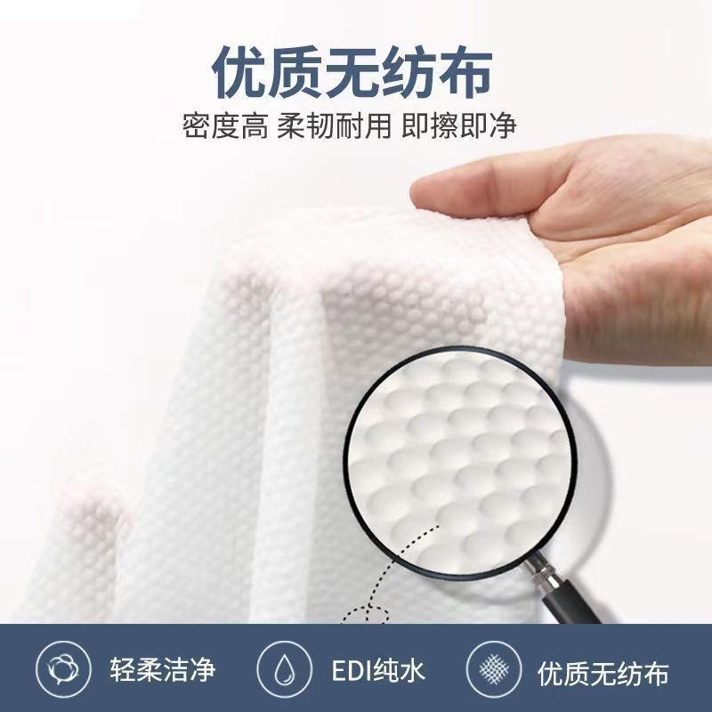 Kitchen grease wipes, super st - Home Cooking Oil ulasan dan harga