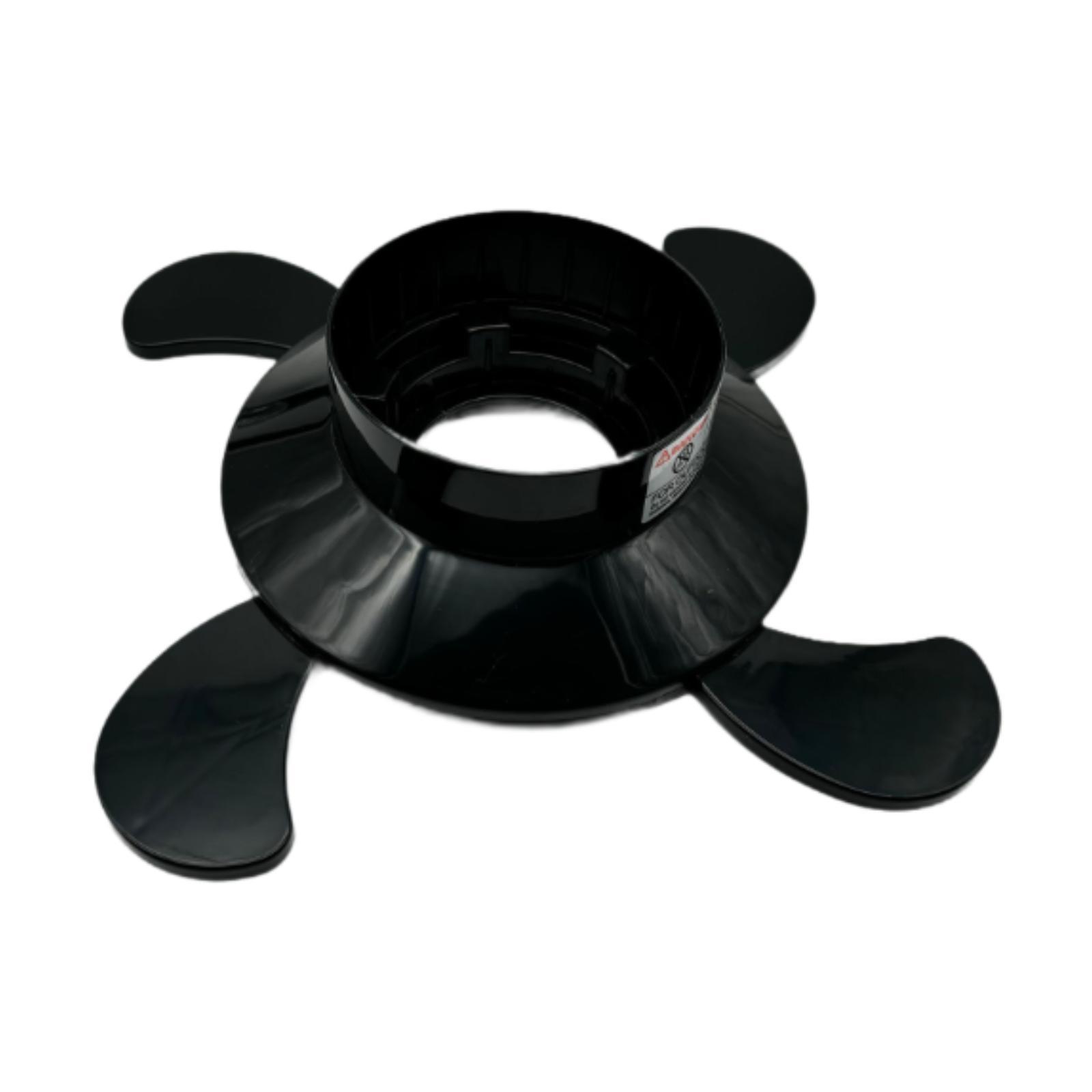 Propane Cylinder Base Foldable - Home Cooking Gas Cylinder ulasan dan harga