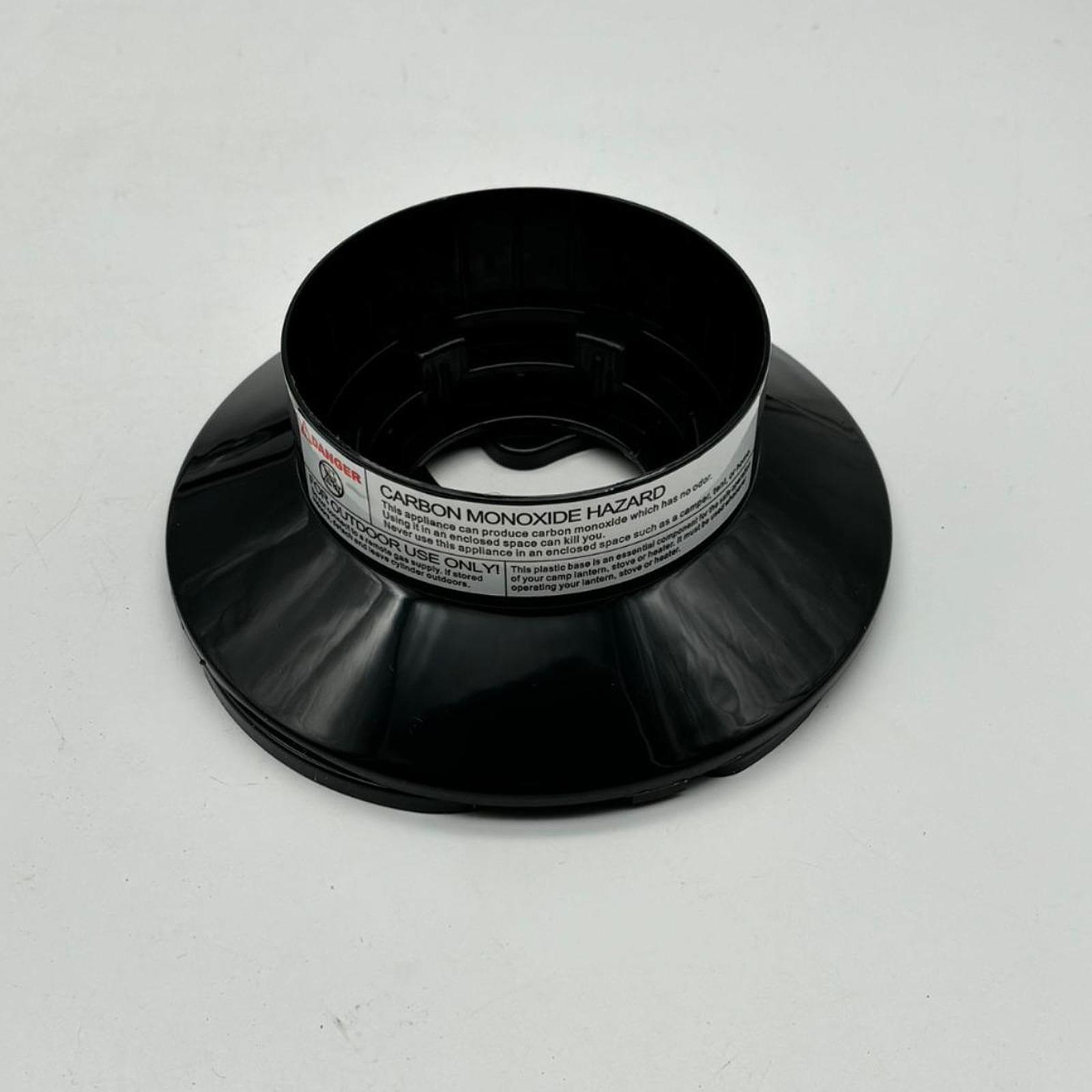 Propane Cylinder Base Foldable - Home Cooking Gas Cylinder ulasan dan harga