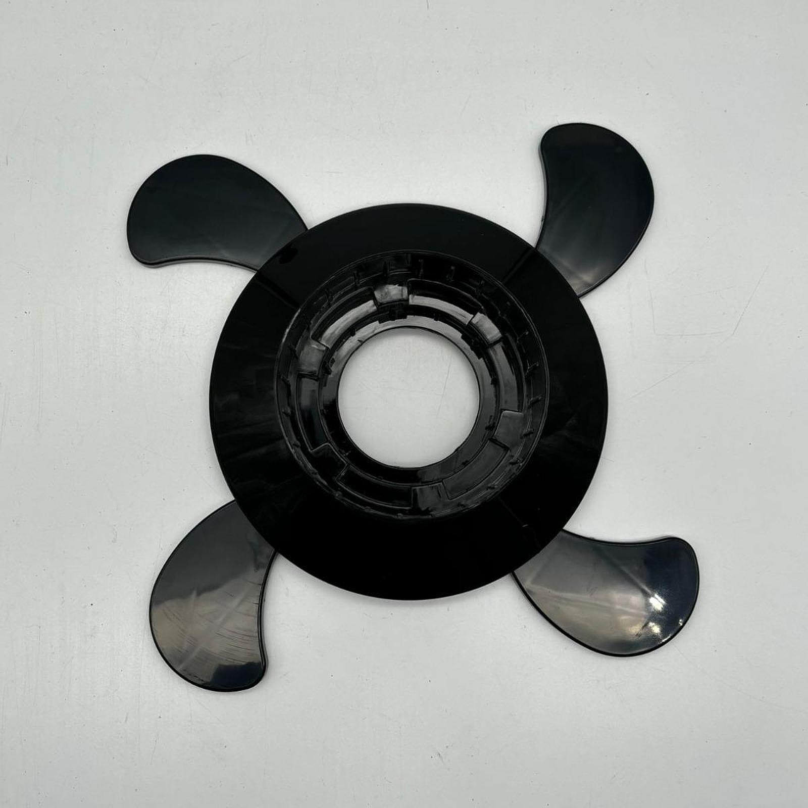 Propane Cylinder Base Foldable - Home Cooking Gas Cylinder ulasan dan harga