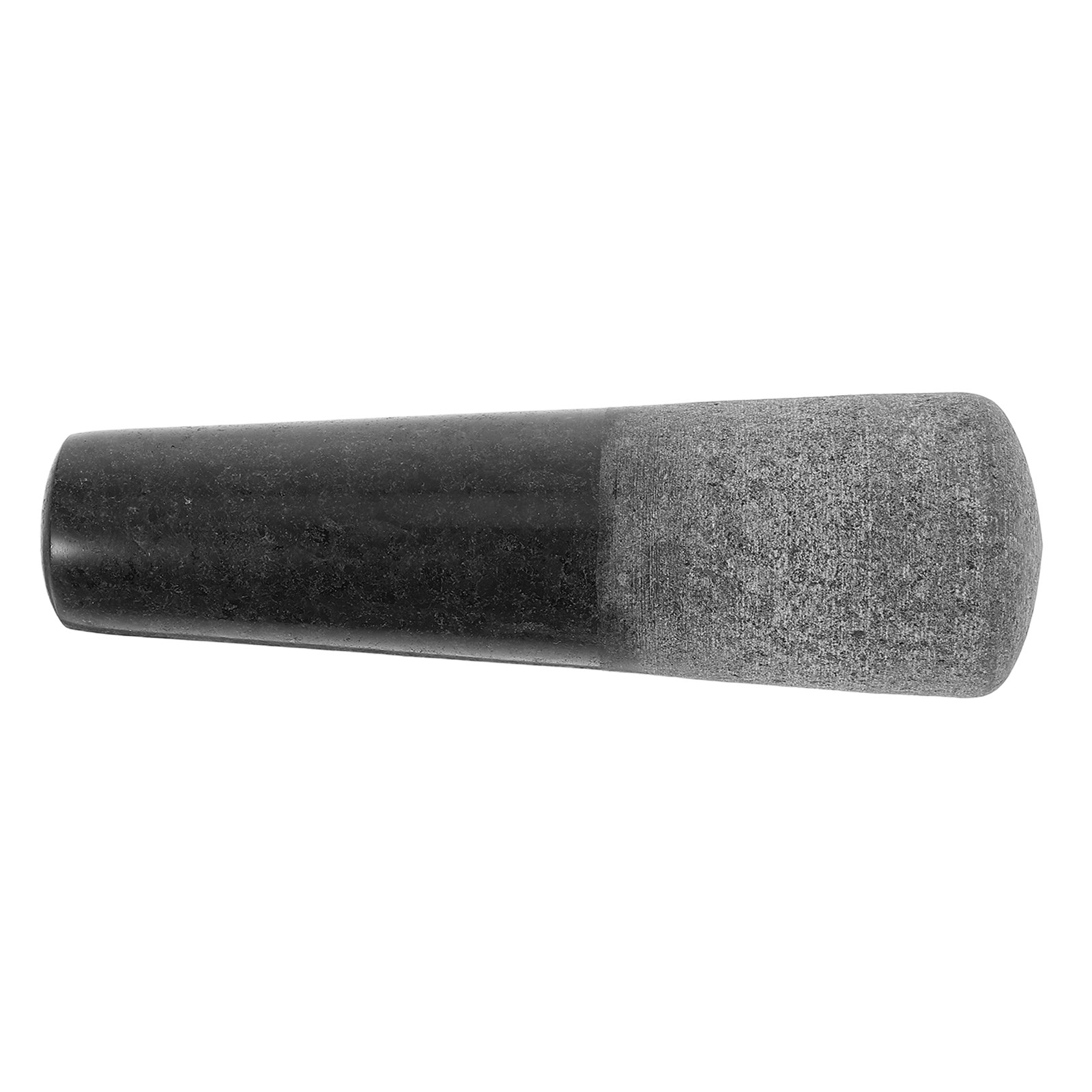 Granite Pestle 5.3 Inch for Mo - Mortar Pestle Granite ulasan dan harga