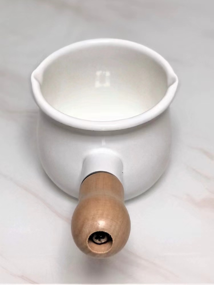 Jianfeng  Enamel Thiened 0cm J - Home Cooking Japanese Food ulasan dan harga