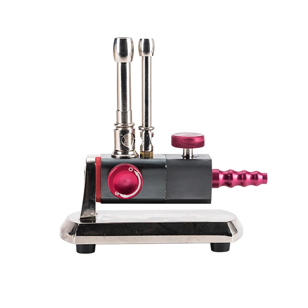 3 Types Dental Propane Gas Lig - Home Cooking Gas ulasan dan harga
