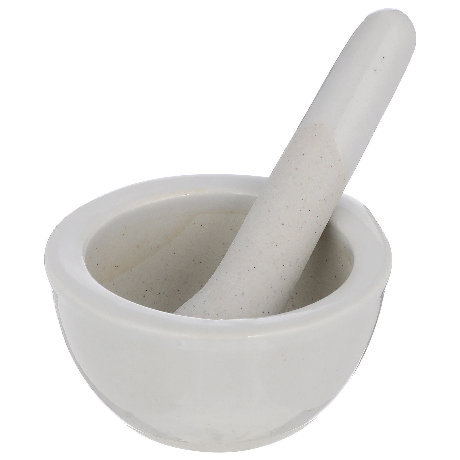 Mini Porcelain Mortar Grinding - Mortar Pestle Granite ulasan dan harga