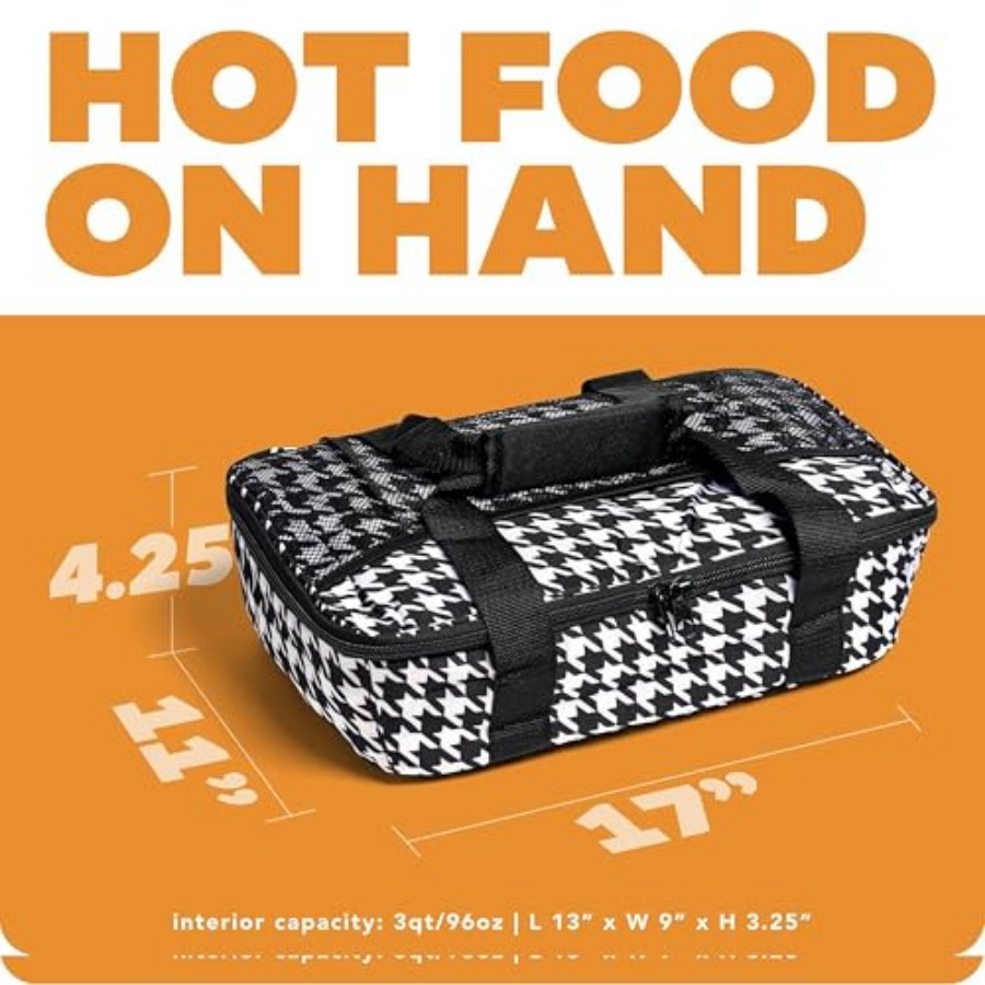 Max Large Portable Electric Fo - Home Cooking Heater ulasan dan harga