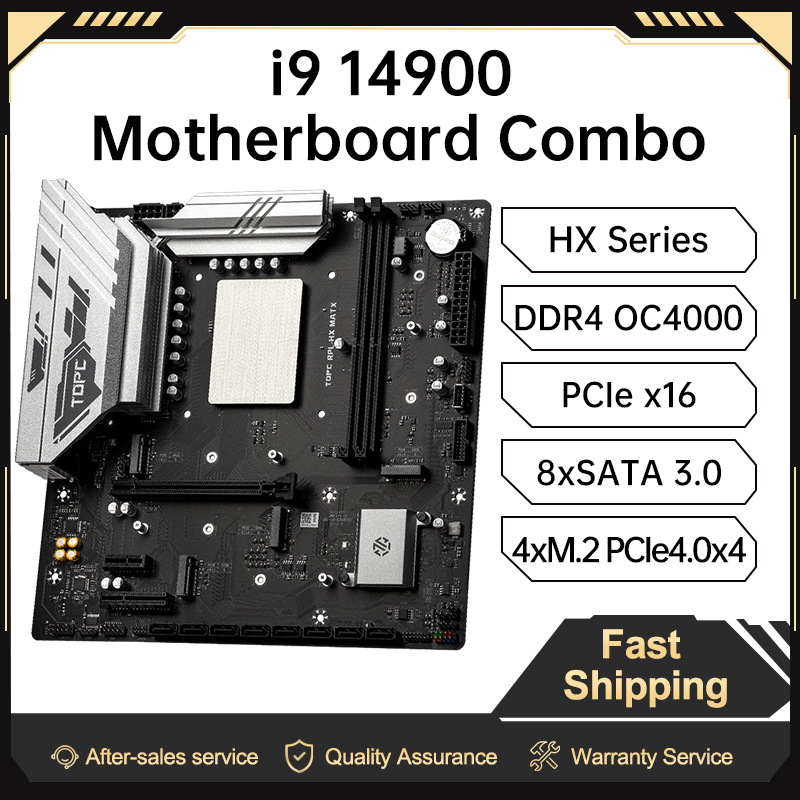 TOPC intel core i9-13980HX MAT - Home Cooking Videos ulasan dan harga