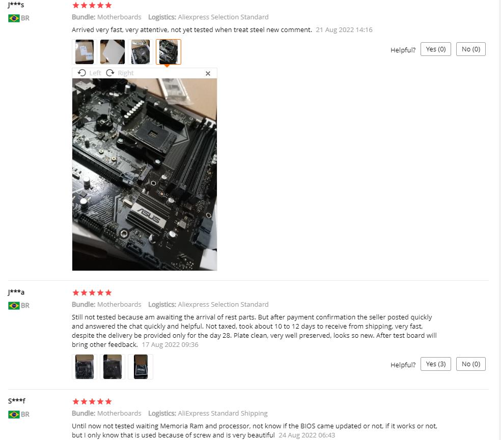 B450 B450M Motherboard Asus PR - Home Cooking Videos ulasan dan harga