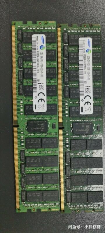 AMD EPYC 7551P CPU 32 Cores +  - Home Cooking Videos ulasan dan harga