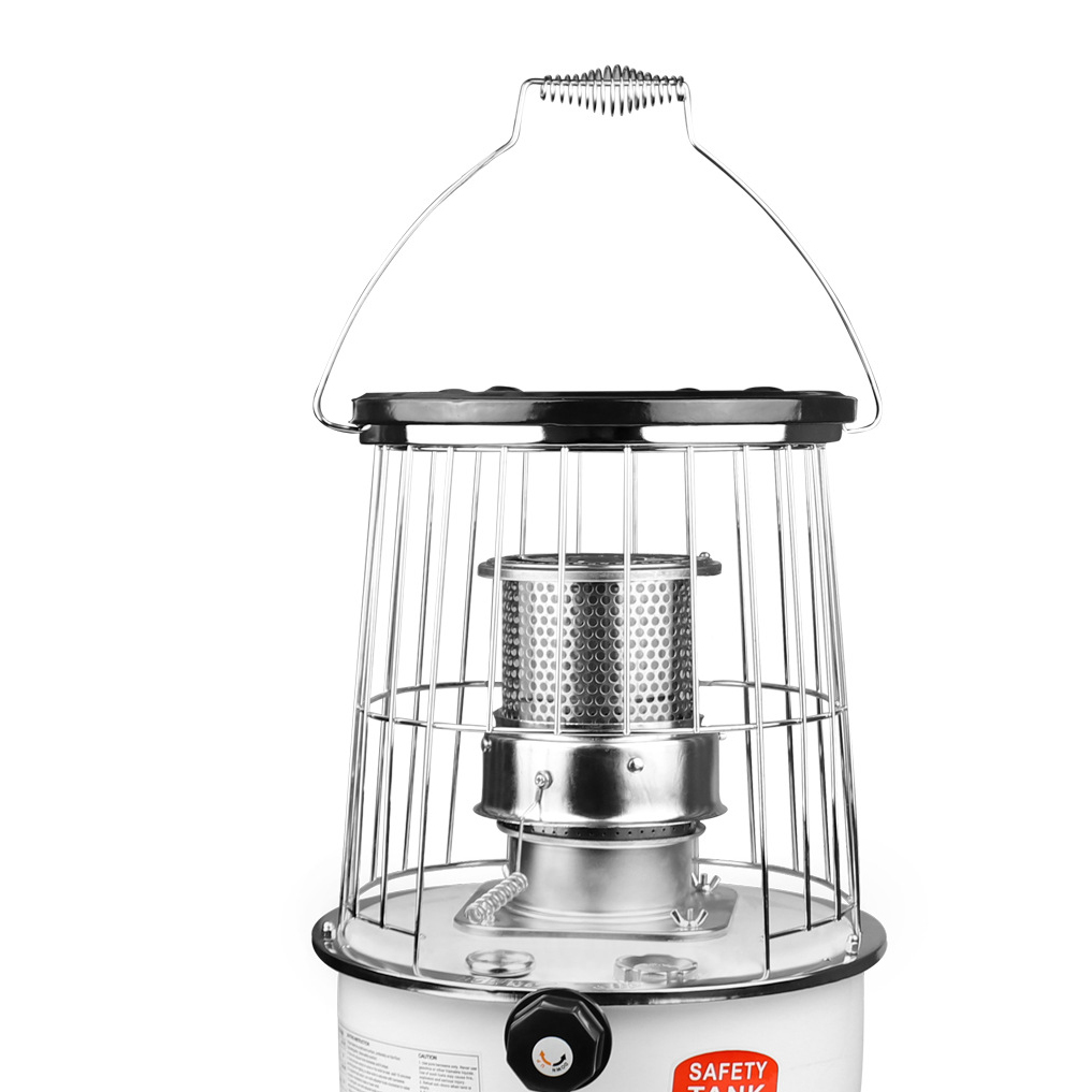 Liftable Kerosene Stove Heater - Home Cooking Heater ulasan dan harga